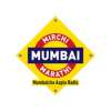 Mirchi Mumbai Marathi